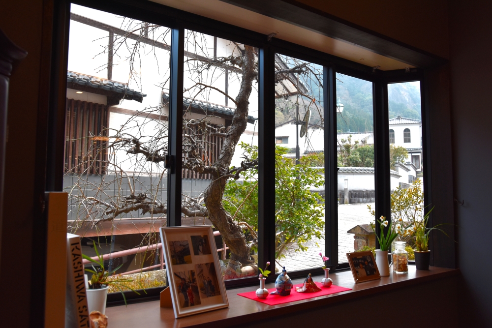 伊万里焼／畑萬陶苑／畑石真嗣 - ピースクラフツSAGA