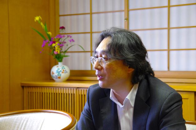 有田焼／柿右衛門窯／十五代酒井田柿右衛門 - ピースクラフツSAGA