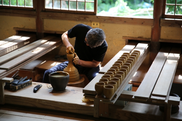 ac09467b04e2aa728feb7006f5f06e69