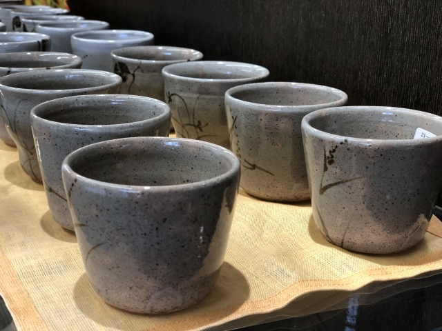 0ed60c99f5dbee575012a29385ea1d98