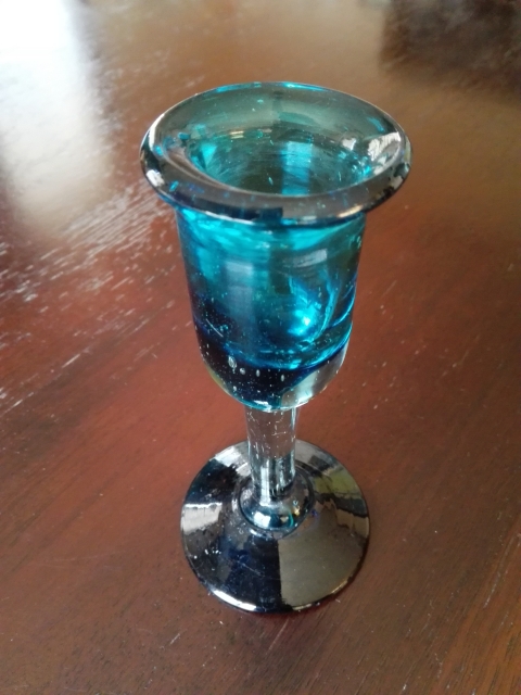 3a91e8442a36b94e61977f34de5e0a92