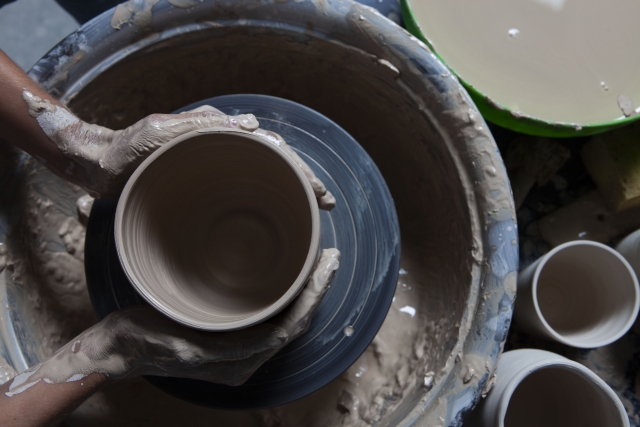 b03174137303d1f8cce307f1851136cb