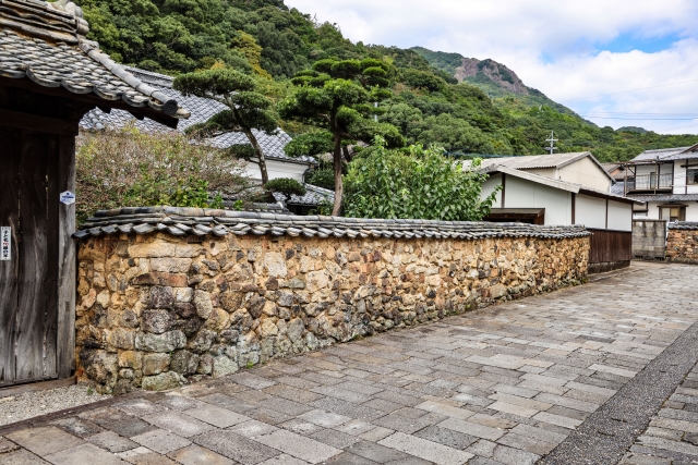 5955891a6a9c63c8bc23931dda3e8dc9