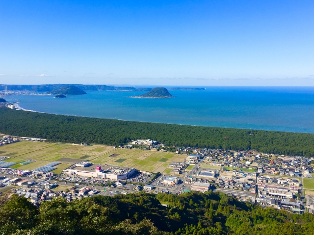 8b6f5f802770c310f453a36f9d6c49b4