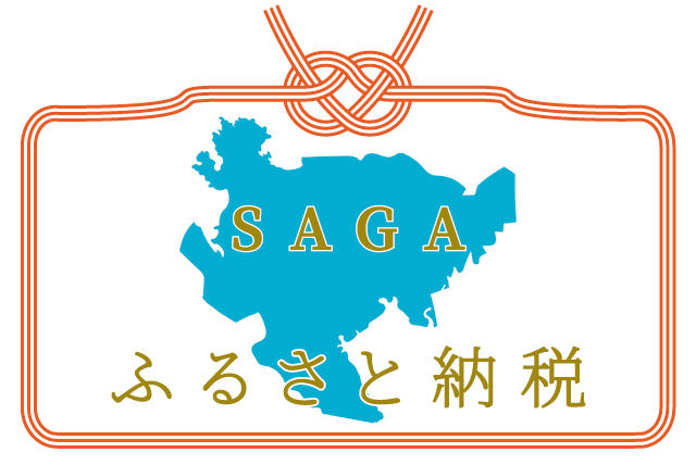 049583e6b162acaa5063d7bac4508aa3