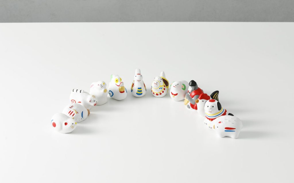 29e9203e2c12f76ee7317495c1048a78