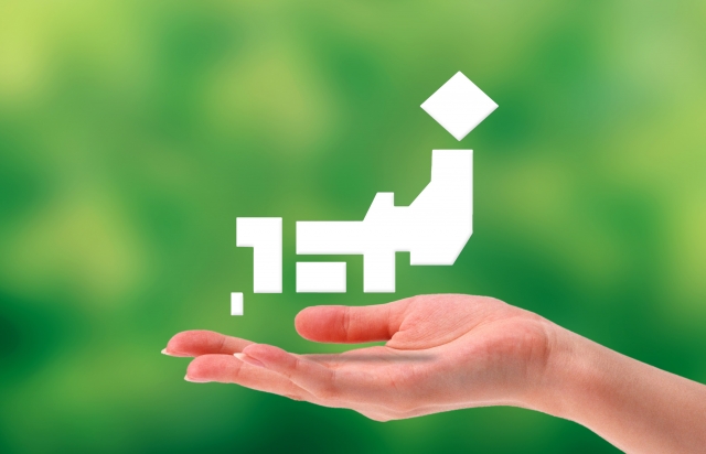 9532937f0183cdb1ba7b74e54942bb01